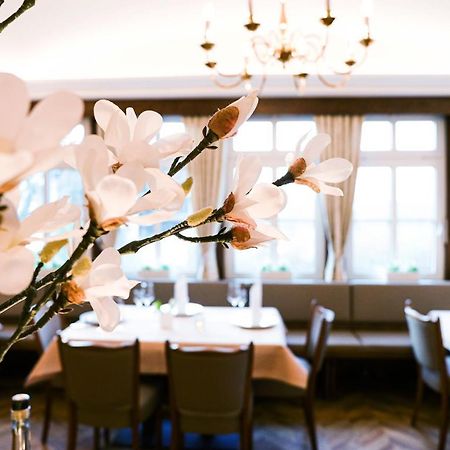 Landhotel Bonsmann'S Hof Herdecke Ngoại thất bức ảnh